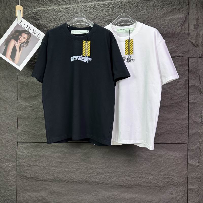 Off White S-XL 7ctr04